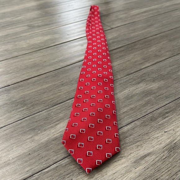 Bundle of Men’s Ties - Picture 14 of 16